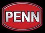 Uitslag Penn Grevelingen Competitie staat op de PGT site