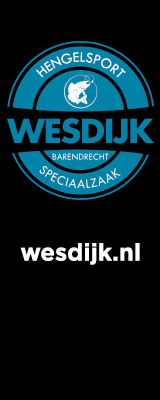 Zoutwaterdeals in Juni bij Wesdijk